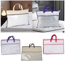Sac de Rangement Couette