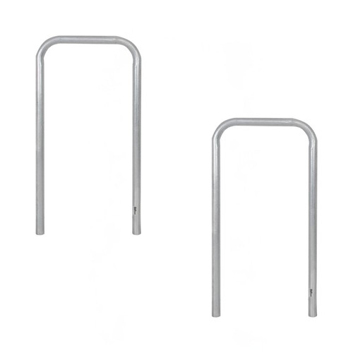 Support vélo parker - 2x,