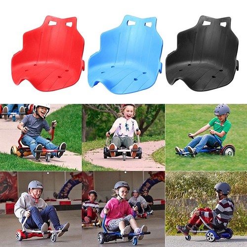 Réglable hoverboard for - hoverboard,