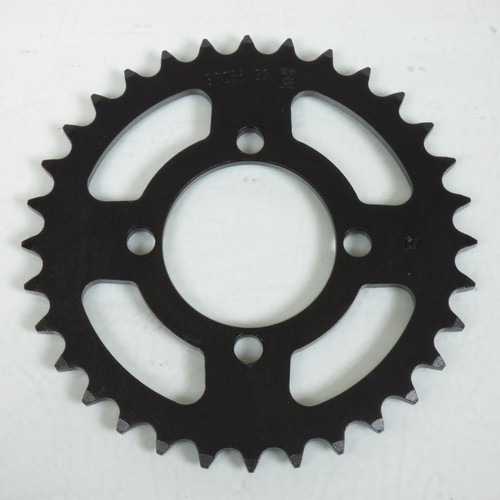 Couronne transmission esjot - couronne, de
