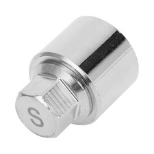 Écrou Verrouillage Roue Pour