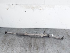 455000D110 boîtier de