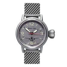 Montre Homme Messerschmitt