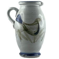 PICHET Céramique ALBERT et