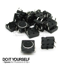 KORG TRIDENT COMPLETE SET OF