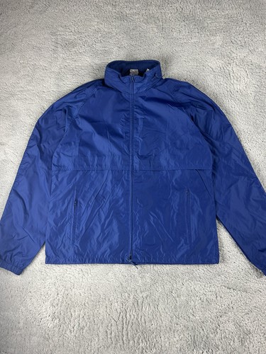 Vwr358 impermeable woolrich - impermeable,