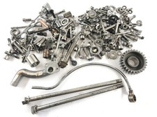 Moto Guzzi 850 Le Mans 3 VF