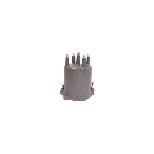 Tète allumeur jeep cj - allumeur, 2.5l