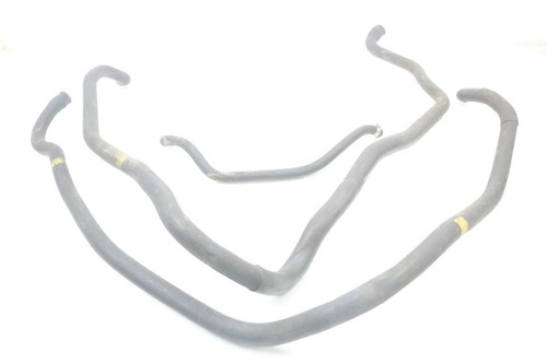 Durite radiateur piaggio - piaggio, mp3