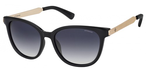 Lunettes soleil polaroid - de,