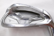Set fers mizuno - mizuno, pro