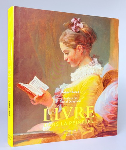 Bared livre dans la - bared,
