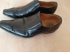 Chaussures pointure 41 Perfecta