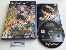 Saint Seiya Les Chevaliers Du