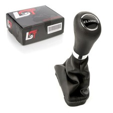 Automatique Pommeau Cuff