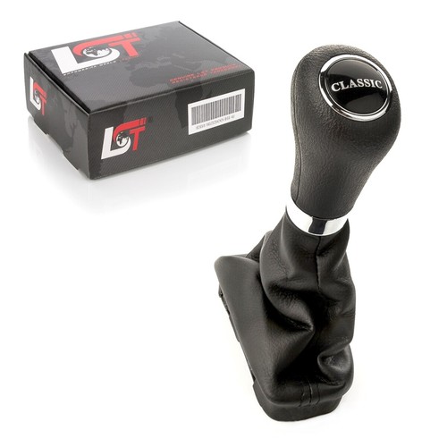 Automatique pommeau cuff - automatique,