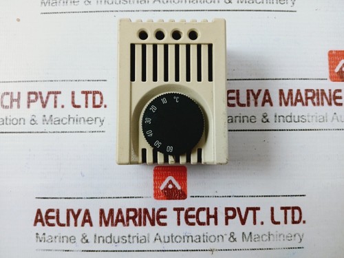 Thermostat siemens 8mr2170 - siemens, 8mr2170-1a