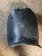 tablier d habillage de