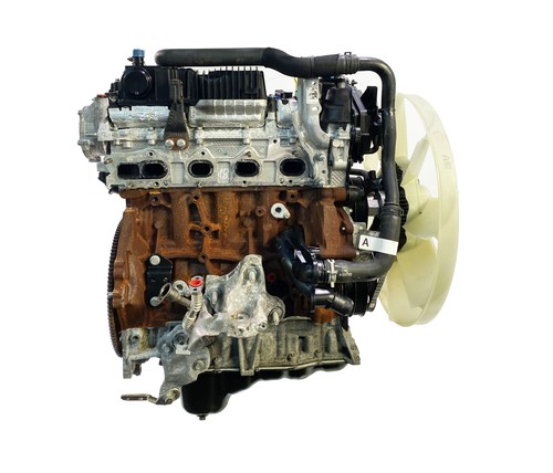 Motor 2021 für ford - motor,