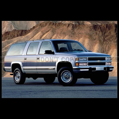 Photo 001876 chevrolet - a.001876, 2500