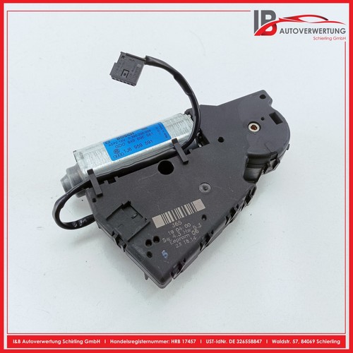 Golf 1j1 6 16v - iv,