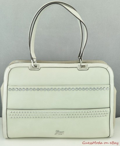 Free ship usa - usa, handbag