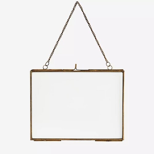 Industriel look ant laiton - industriel,