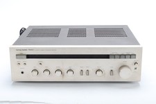 Harman Kardon PM650 Integrated