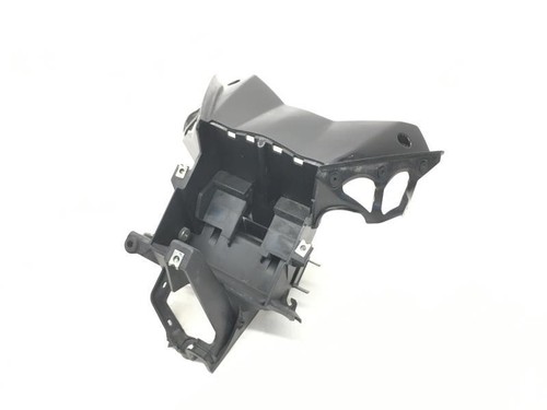 Cache sous bulle yamaha ypr - yamaha,