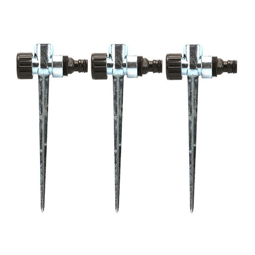 Pieces piquet asperseur pour - asperseur,