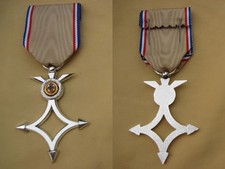 Titre de Reconnaissance de la