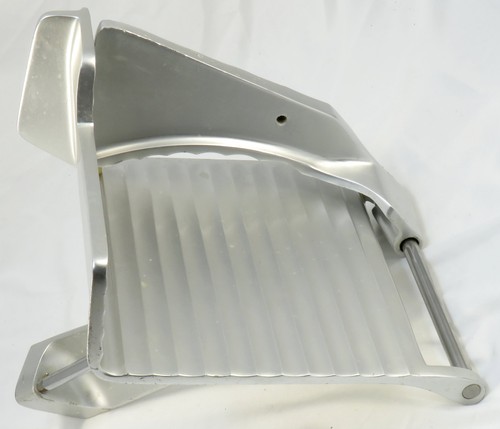 Meat carriage product - meat,