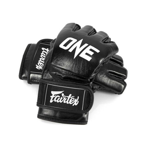 Fgv12 fairtex muay thai - fgv12,