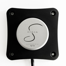 Enceinte encastrable SYLPH