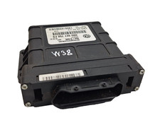 Audi Q7 S LINE 3.0 Tdi Quattro