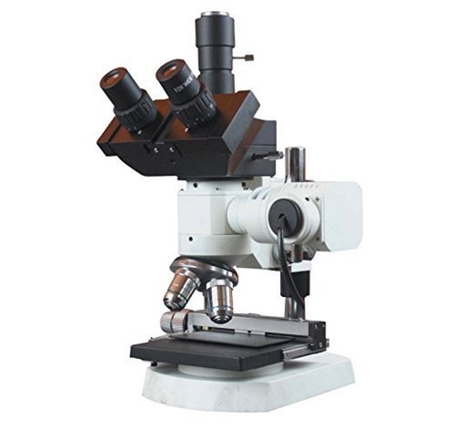 600 microscope - x,