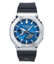 Pour des hommes Casio G-Shock