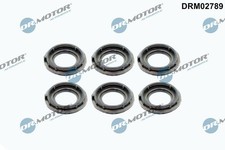 Dr.Moteur Joint Intérieur