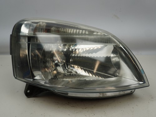 Phare droit occasion peugeot - droit,