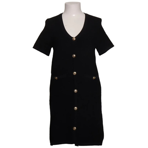 Massimo dutti robe taille - dutti,,