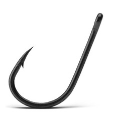 Tandem Baits Hameçons carpe