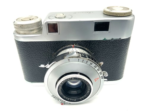 Easybuy appareil photo - appareil,