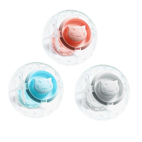 Boule exercice pour hamster - boule,