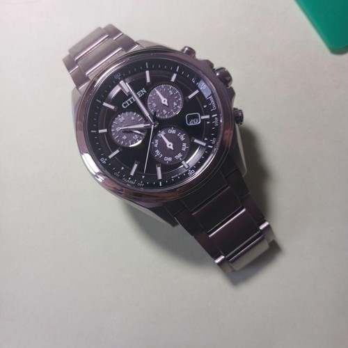Montre bracelet analogique - montre-bracelet,