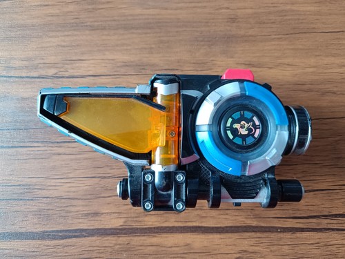 Hasbro power rangers - rangers, beast
