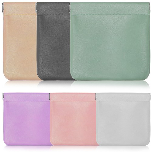 Pcs petit pochon sacs - pcs,