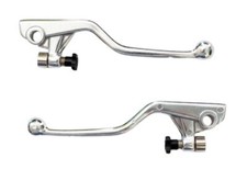 LEVIER DE FREIN KTM SX 65