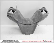 Carénage Plastique Couvre