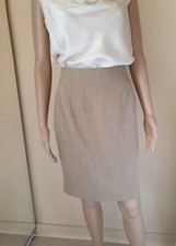 Synonyme de Georges Rech