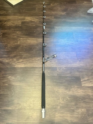 Shimano terez full roller - bw,